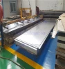 1mm thick titanium plate/ titanium sheet/ price for titanium plate
