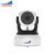Import 1MP CMOS H.264 Wireless Network Video Record Cloud Storage Pan Tilt Day and Night Infrared Vision 349 Rotating WiFi Camera IP from China