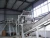 Import 1T/H Crusher washing salt making machine production line from China
