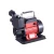 Import 1WZB series self priming booster pump 0.55kw For House Used Clean Water Pump 0.75HP 1.0HP from China