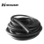 Import 2 layers high pressure stain steel Wire braided hydraulic hose from China