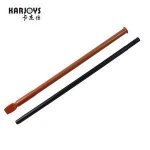 2 pieces truck tire repair tool to mounting and demount tire