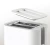 Import 2 Slice Electric Household Bread Toaster Commercial  toaster from China