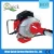 Import 2-Stroke power stroke gasoline with brush cutter from China