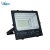 Import 2 years warranty 6w outdoor solar garden light decorative with CE ROHS Certificate from China