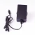 20 years factory 48W dc power supply  ac dc adaptors power supply switching 48v 1a desktop type ac dc adapter