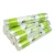 Import 20 Years Manufacturer Free Samples Household cling film box packaging plastic box wrap food wrap box from China