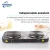 Import 2000w Double Burner Electric Cooking Hot Plate from China