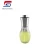 Import 200ML Glass olive oil sprayer bottle for cooking Vinegar Sprayer Oil Sprayer from China