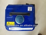 2014 Best sell yamaha portable gasline generator ET950 750VA