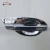 Import 2015 MUX ABS chrome accessories door handle bowl cover inside accessories for MUX 2015 exterior accessories from China