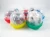 Import 2017 classic plastic empty capsule egg toy/toy capsule for kids bandai capsule toy from China