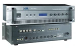 2017 conferencing system discuss video and vote master