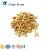 Import 2017 Fish Feed Pellet Processing Line Dog Animal Pet Food Making Machine from China