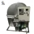 Import 2017 industrial 1kg small coffee roaster from China