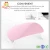Import 2017 New Arrival Nail Care Tools and Equipment 6W UV Led Nail Dryer Led Gel Nail Lamp from China