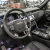 Import 2017 NEW CAR Range Rover 3.0 TDV6 ATB Autobiography Santorini Black Diesel DK488 from Germany