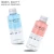 Import 2017 New Hot Sell Brand HERES B2UTY Liquid Makeup Remover 100ml Light and Clean For Different skin oem from China