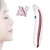 Import 2018 Best Seller Facial Massage Equipment LED Electronic Comedo Acne Suction Anti-wrinkle Facial Machine from China