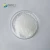 Import 2018 competitive factory price High Quality Zinc Chloride 98% factory Cas No:7646-85-7 from China