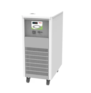 2018 icooler-1009 low temperature coolant pump Circulating PUMP lab supplier cooling machine