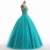 Import 2018 Luxury Western Girls Prom Dress Sleeveless Quinceanera Dresses from China