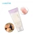 Import 2018 Natural Skin Care Product Large Breast Cream for Beauty from China