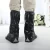 Import 2018 New 100% Pvc Mens Waterproof Rain Boots Covers - Waterproof Rain shoe Covers from China