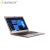 Import 2018 new 14.1 inch HD screen Zentality laptops manufacturer of laptop OEM/ODM from China