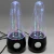 Import 2018 new arrivals water dancing bluetooth speaker Support Computers Music with LED Light from China