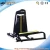 Import 2018 new Indoor Sport & Fitness / Gym Eqipment Fitness Equipment / Seat long pull machine from China