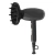 Import 2018 new mini hair dryer for hotel and salon from China