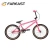 Import 2018 New model cheapest BMX bike imported from china from China