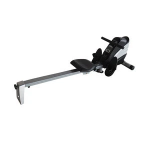 2018 New Release Hone Use Rowing Machine