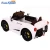 Import 2018 newest Kids electric toy cars for baby to drive children electric car price from China