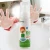 Import 2019 Green ingredients of liquid hand wash foaming spray for kid from China