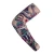 Import 2019 high quality Tattoos that Look Real Tattoo Arm Sleeves for Men Body Art Tattoo from China