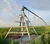 2019 Hot Sale Agriculture Farm Center Pivot Irrigation Manufactures