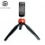 Import 2019 mini Flexible Mobile Phone Tripod for Camera, Selfie Stick phone dslr camera tripod holder from China