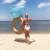 Import 2019 New 0.9 PVC Inflatable Diamond Ring Shape Swim Ring from China