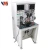 Import 2019 Newest Factory Direct sales Phone Repair Machine Phone LCD Flex Cable Ribbon FPC Pulse Repair ACF Machine with LED from China
