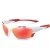 Import 2019 Sport Sunglasses Polarized Cycling Sunglasses Driving Sunglasses Men Women Sporting Eyewear from China