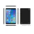 Import 2020 10.1 inch GPS FM WIFI BT 1G+16G GSM and WCDMA network 4000mAh Android Tablet pc for Kids Tablet from China