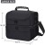Import 2020 Amazon Hot Sell  lunch bags for men  Fashion insulated lunch bags for men  with adjustable detachable shoulder straps from Pakistan