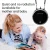 Import 2020 Amazon top seller portable USB necklace ionic air purifier,pollen smoke car wearable air purifiers with CE,RoHs,FCC from China