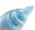 Import 2020 baby product new health care products kids child safety booger cleaner electric nasal aspirator from guangzhou factory from China