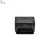 Import 2020 Best Smart Car OBD GPS Tracker 16PIN OBD Plug Play Car GSM OBD2 Tracking Device GPS locator OBDII from China