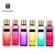 2020 Cosmetics Spray Bottle Perfume Body Mist 100 Ml