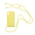 Import 2020 Detachable Crossbody Silicone Phone Case For iPhone 11 Liquid Silicone Mobile Accessories Back Cover Cell Phone Case from China