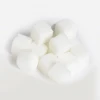 2020 Factory price ICUMSA 45 Brazil White Refined Sugar